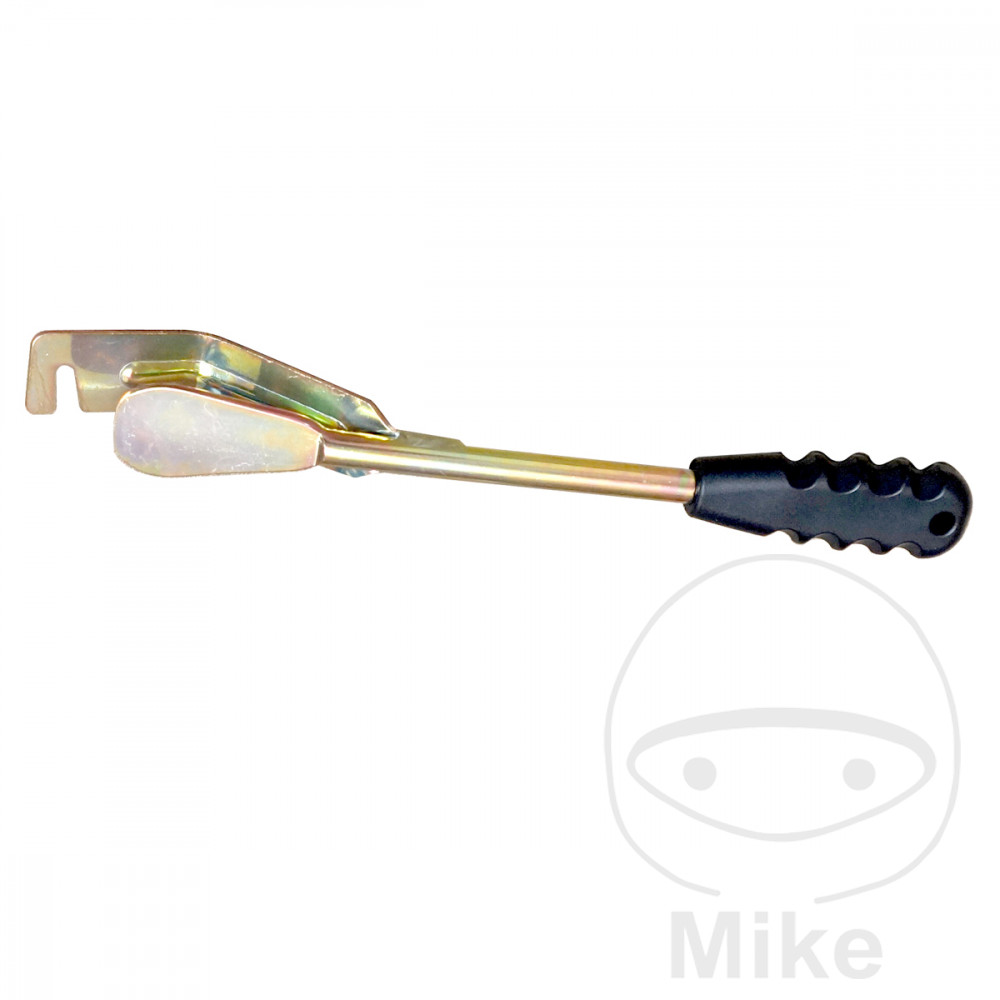 JMP Tyre Mounting Lever for Wire Wheels