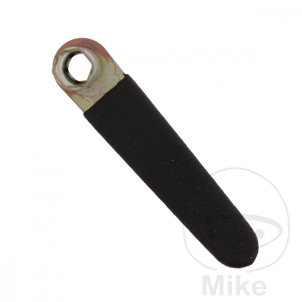 JMP clutch adjustment tool 11mm APRILIA AF1 125 FUTURA 90-91, AF1 125 SINTESI 88, AF1 125 SINTESI REPLICA 89, AF1 125 SPORT PRO 92-93, CLASSIC 125 97-01, EUROPA 125 L 90, EUROPA 125 M 91...
