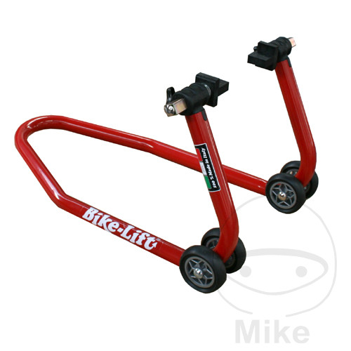Bikelift montážní zvedák přední