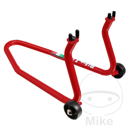 Bikelift montážní zvedákzadní Triumph TRIUMPH BONNEVILLE 800 01-06, BONNEVILLE 800 AMERICA 02-06, BONNEVILLE 800 BLACK 06, BONNEVILLE 800 T100 03-04, BONNEVILLE 800 T100 CENTENNIAL 02, BONNEVILLE 865 07, BONNEVILLE 865 EFI 08-13...