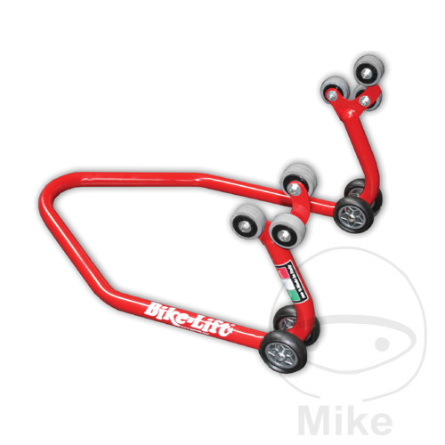 Bikelift montážní zvedák zadní QUAD