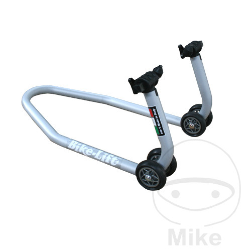 Bikelift montážní stojan- přední