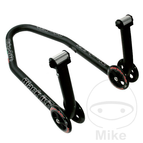 Bikelift montážní stojan přední Bez adaptéru