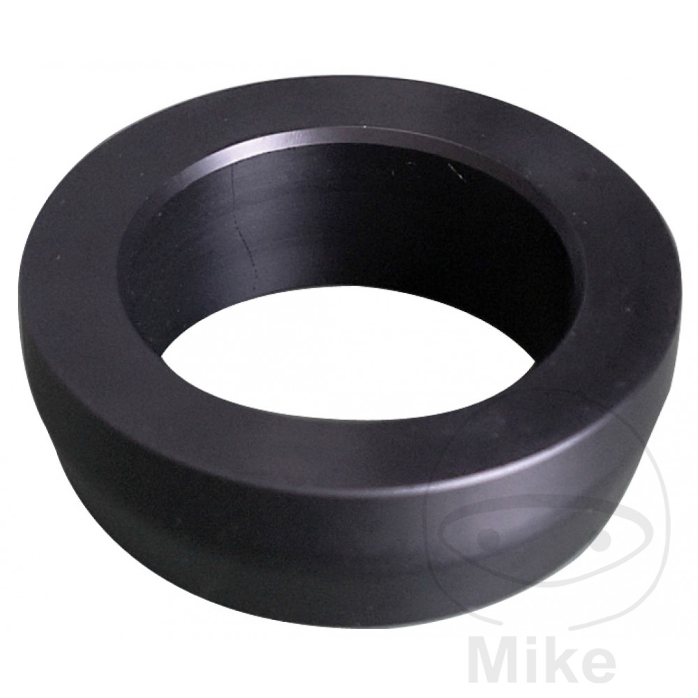 JMP clutch gear sleeve for Ducati DUCATI 1098 1098 BIPOSTO/MONOPOSTO 07-08, 1098 1098 S BIPOSTO/MONOPOSTO 07-08, 1098 1198 R 08-09, 1198 1198 09-11, 1198 1198 S 09-10, 1198 1198 SP 11, 1198 1198 R CORSE 10...