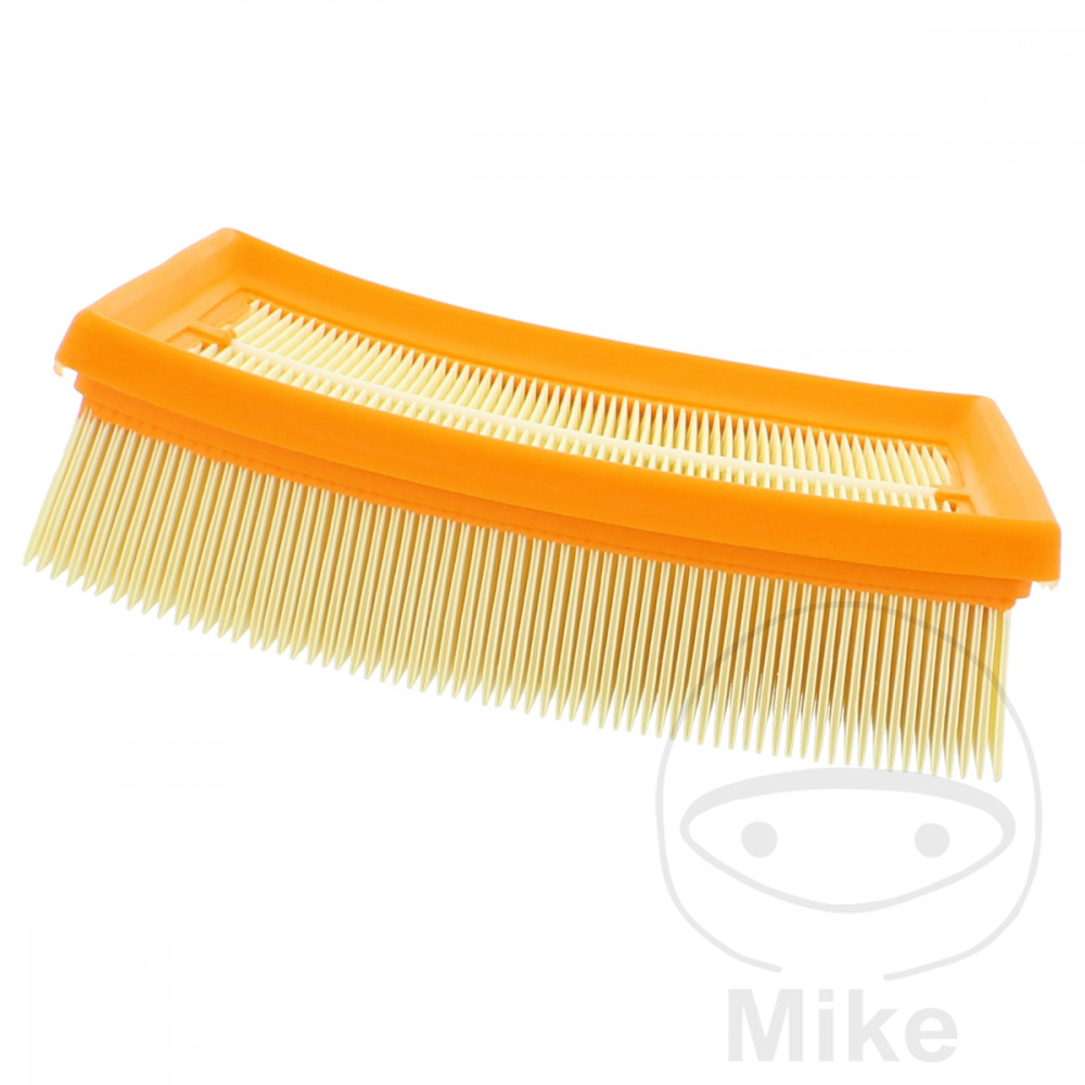 Levně Mahle vzduchový filtr MAHLE HUSQVARNA NORDEN 901 ABS 22-25, NORDEN 901 EXPEDITION ABS 23-25, SVARTPILEN 701 19-22, VITPILEN 701 18-22, KTM ADVENTURE