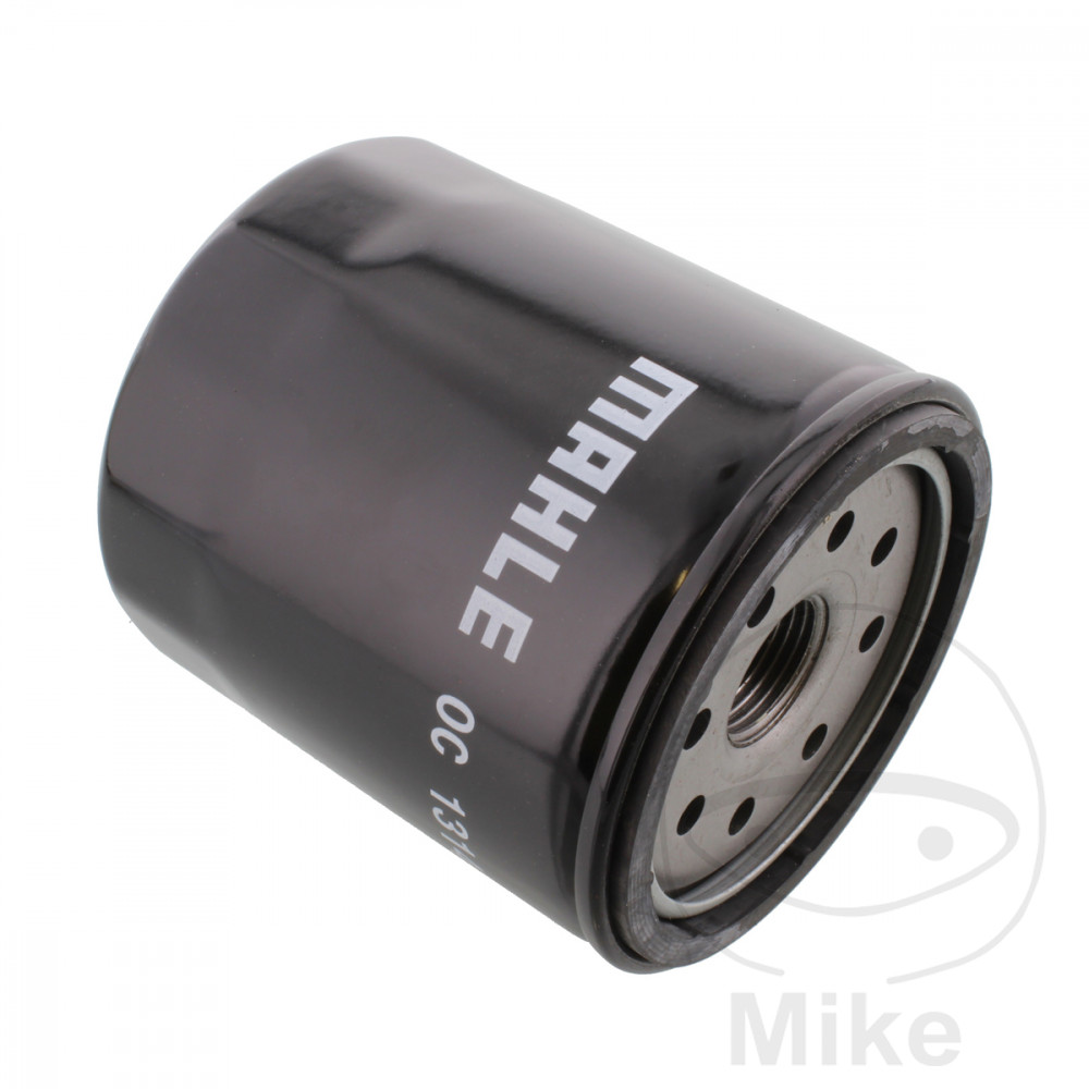 Mahle olejový filtr MAHLE HIF 7235609 MOTO GUZZI BELLAGIO 940 IE 07-14, GUZZI BELLAGIO 940 IE AQUILA NERA 11-14, GUZZI BELLAGIO 940 IE DELUXE 10-12, GUZZI BREVA 850 IE 07-09, GUZZI BREVA 1100 IE 05-07, GUZZI BREVA 1100 IE  ABS 05-07, GUZZI BREVA 1200 08-1