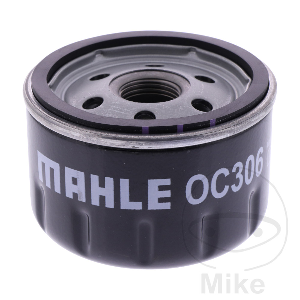 Mahle olejový filtr MAHLE ID HIF 7230394 K&N 7230103 BMW C 400 GT ABS 18-25, C 400 GT SE ABS 20, C 400 X ABS 18-25, C 600 SPORT ABS 12-15, C 600 SPORT EDITION ABS 14-15, C 650 GT ABS 11-21, C 650 GT EDITION ABS 14-15...