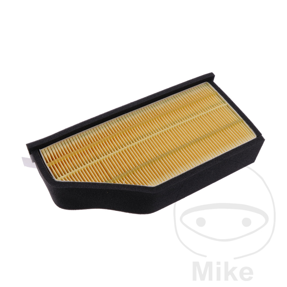 Levně Mahle vzduchový filtr MAHLE BMW K 1200 RS 5,0 PALCŮ RÁFEK ABS 97-05, K 1200 RS 5,5 PALCŮ RÁFEK ABS 97-05, K 1200 LT ABS 99-09, K 1200 GT ABS 03-05