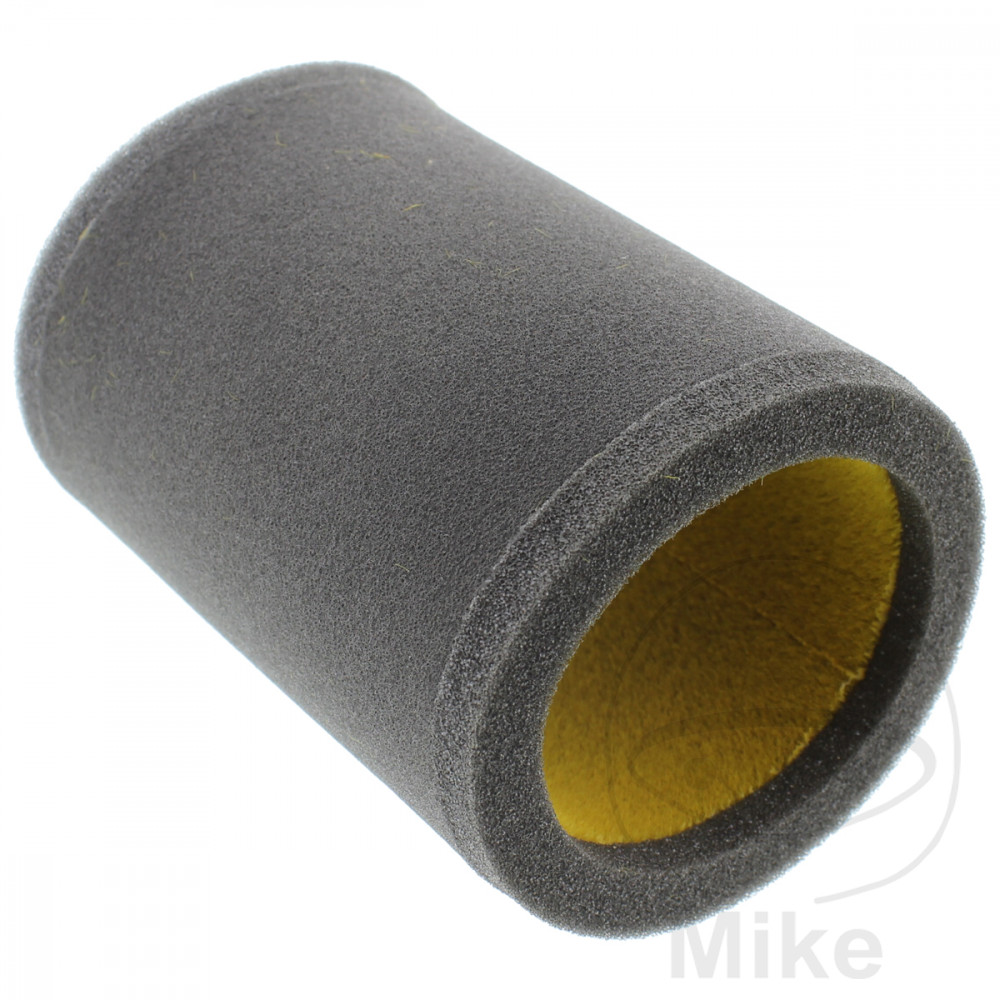 Levně JMP pěnový Vzduchový filtr KAWASAKI GPZ 750 UNI TRAK 85, GT 750 82-85, Z 650 83, Z 750 GP UNI TRAK 83-84, Z 750 83-84, Z 750 GP 82