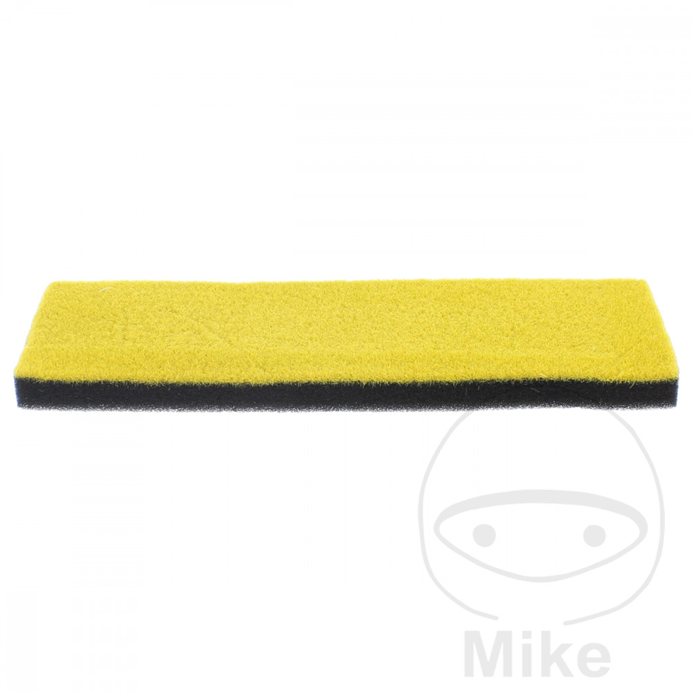 Levně JMP pěnový Vzduchový filtr KAWASAKI Z 440 LTD 80-83, Z 440 LTD BELT DRIVE 82-84, Z 440 82-83