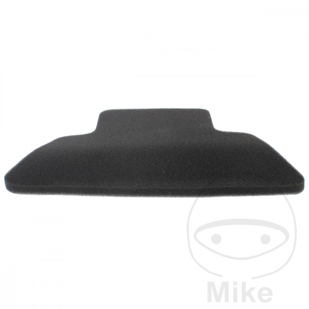 JMP pěnový Vzduchový filtr KAWASAKI ZZR 400 90-92, ZZR 600 90-92
