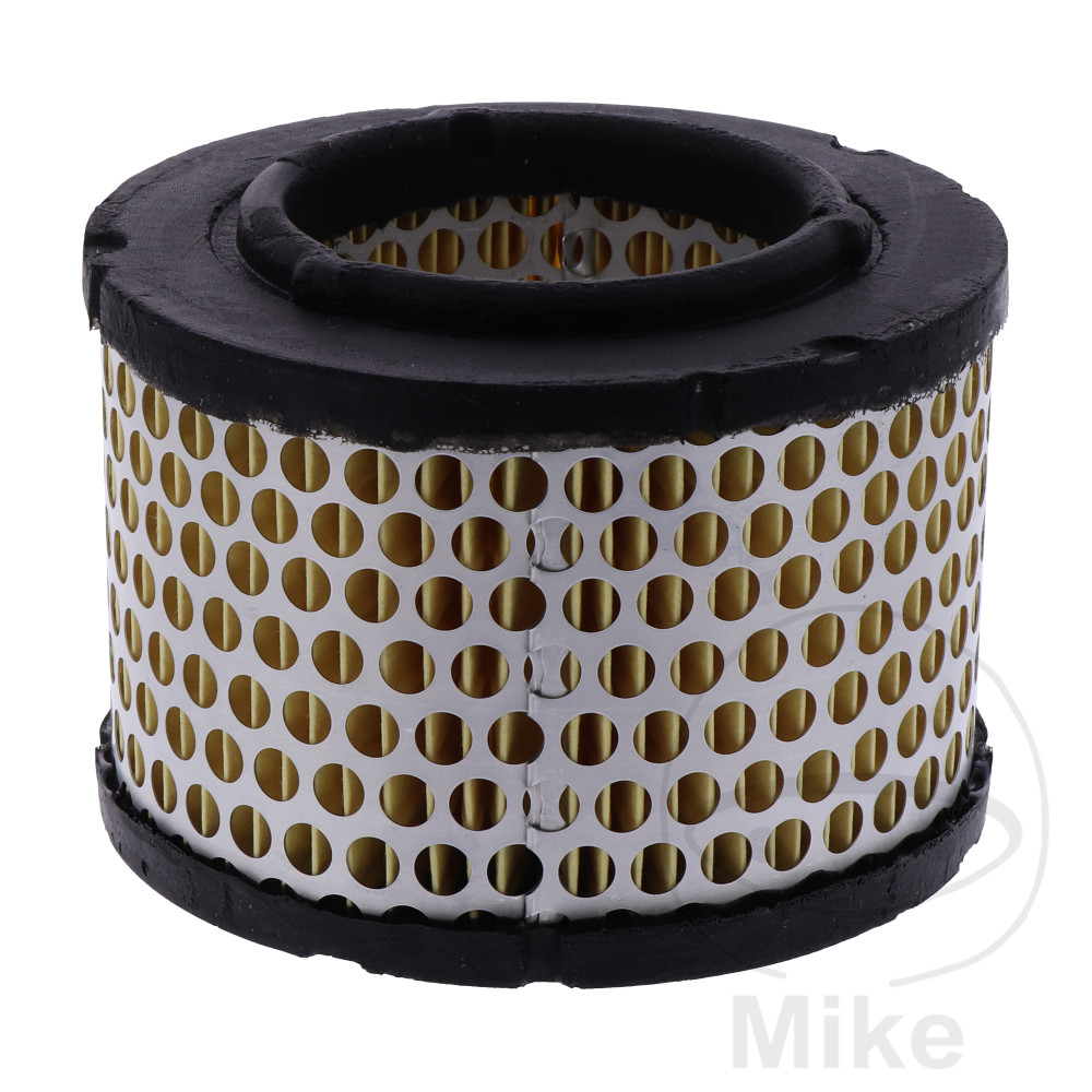 Levně Mahle vzduchový filtr MAHLE BMW R 26 55-60, R 27 60-66