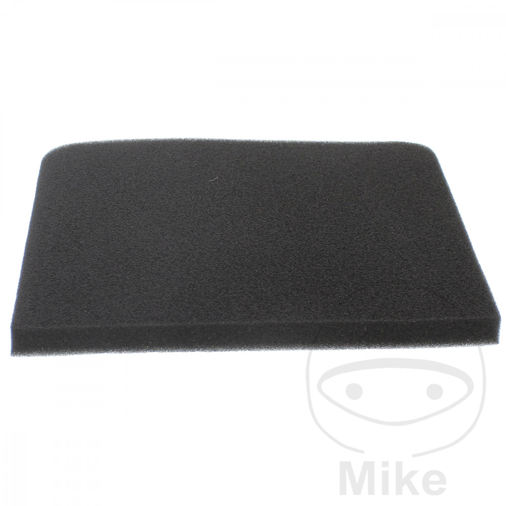 Levně JMP pěnový Vzduchový filtr SUZUKI GS 450 L 80-83, GS 450 S 80-81, GS 450 KOLO S VÝPLETEM 80-81, GS 450 E LITÁ KOLA 80-81, GS 450 T 81-83, GS 450 TU