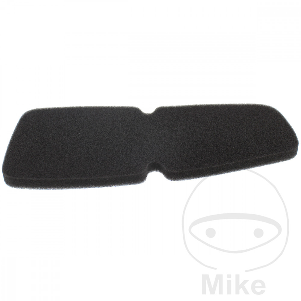 Levně JMP pěnový Vzduchový filtr MIW 7234149 YAMAHA TDR 250 88-89