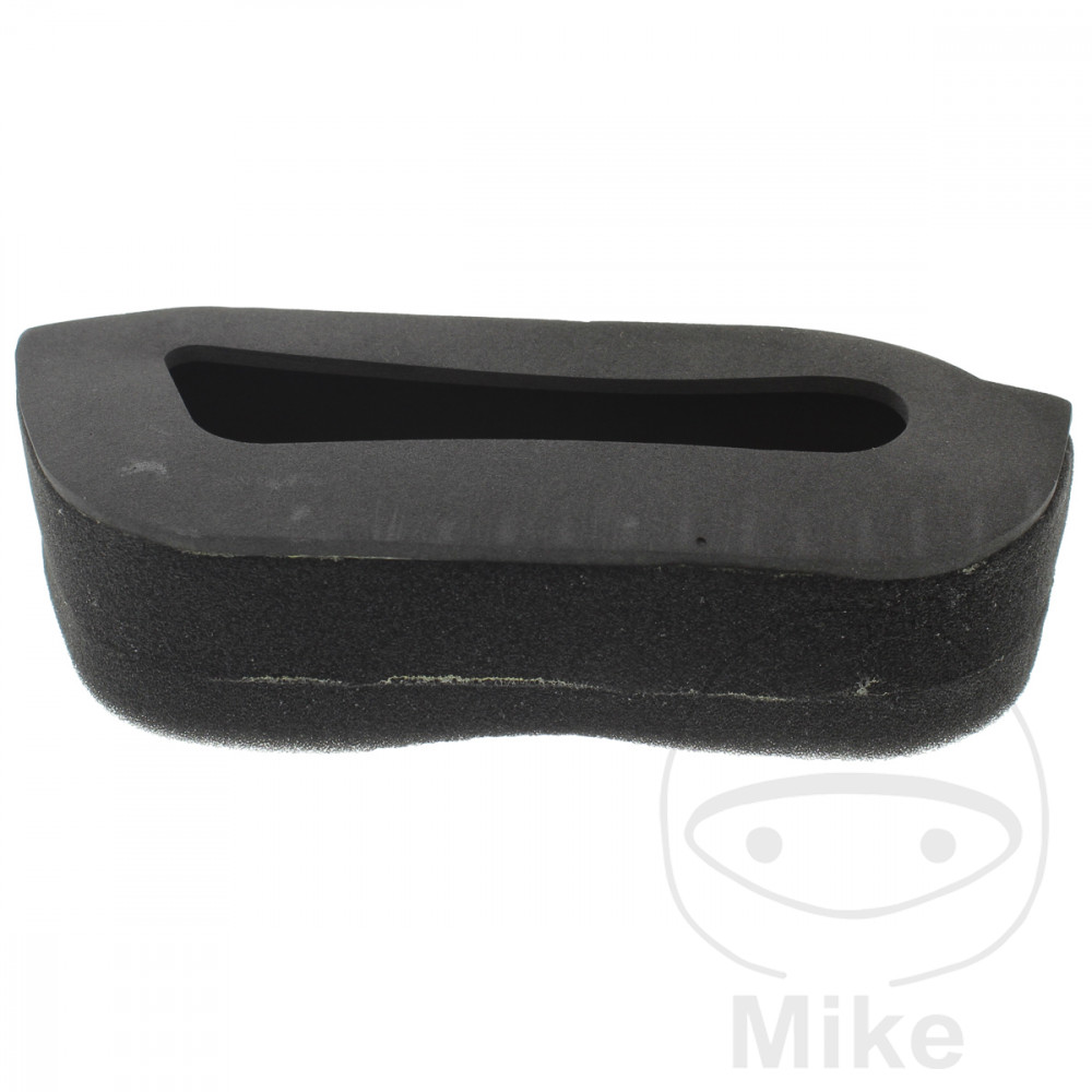 Levně JMP pěnový Vzduchový filtr MIW 7232507 HONDA VF 750 S SABRE V45 82