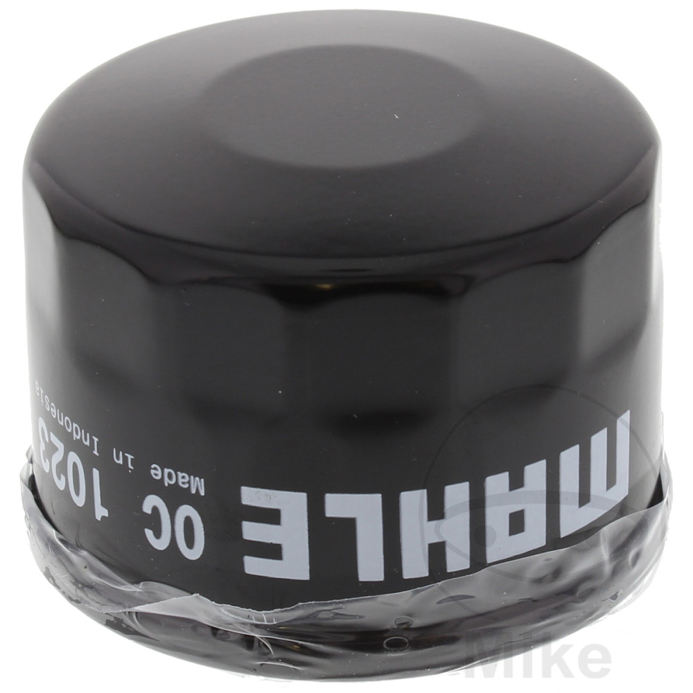 Mahle olejový filtr MAHLE HIF 7230980 K&N 7230088 KYMCO MXU 500 4X4 IRS 11-13, MXU 500 4X4 DX IRS, MXU 500 4X4 05-09, MXU 500 2X4, MXU 500 4X4 IRS