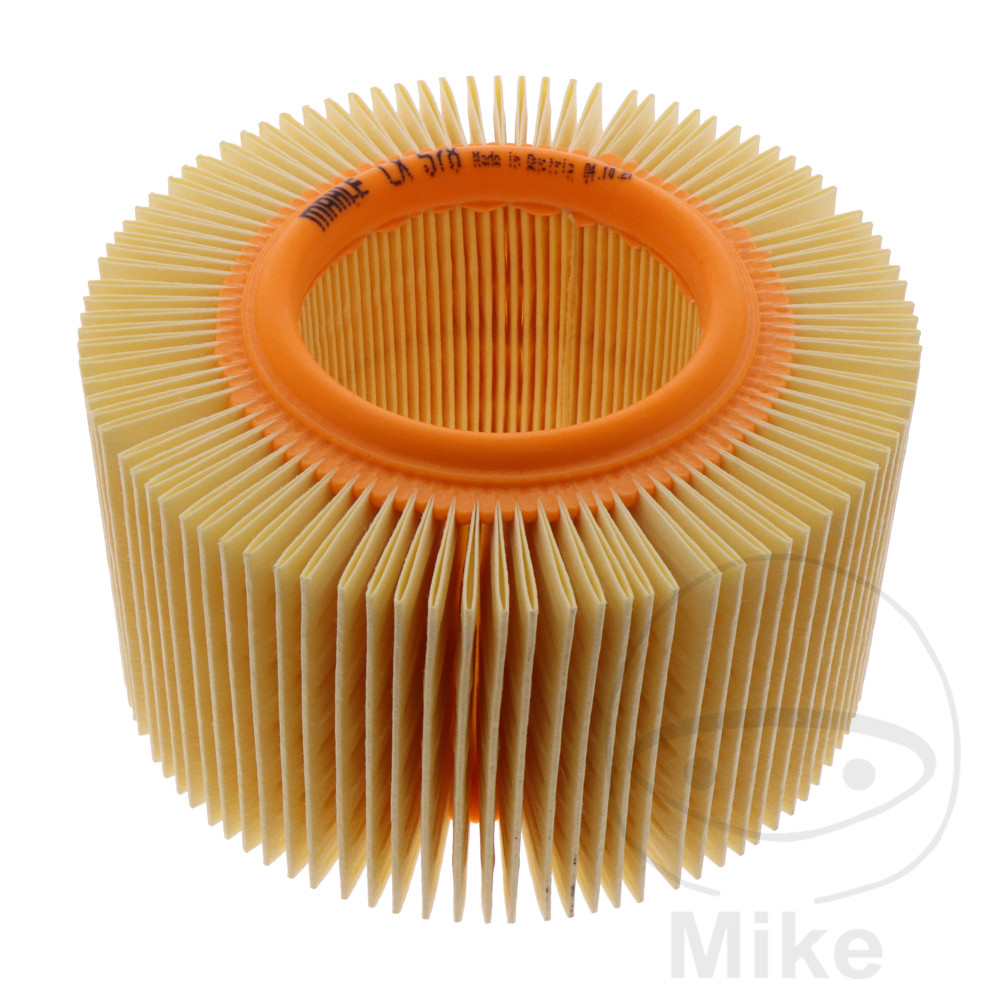 Levně Mahle vzduchový filtr MAHLE HIF 7230774 BMW R 850 R ABS GUSSRAD 98-02, R 850 R ABS LITÁ KOLA 98-02, R 850 R GUSSRAD 95-02, R 850 R KOLO S VÝPLETEM