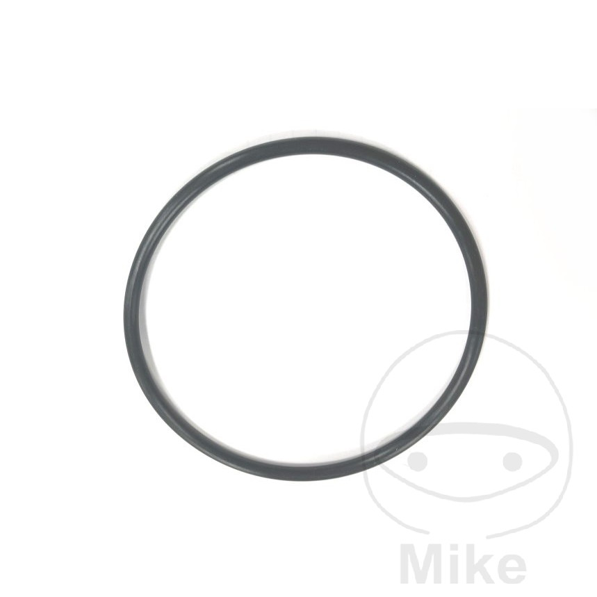 JMP O-kroužek 4X88MM YAMAHA FJ 1100 84-85, FJ 1200 86-97, FJ 1200 A ABS 91-94, FZ 750 86, FZ 750 GENESIS 89-94, FZR 750 RT GENESIS 87-88, FZR 1000 GENESIS 87-88...