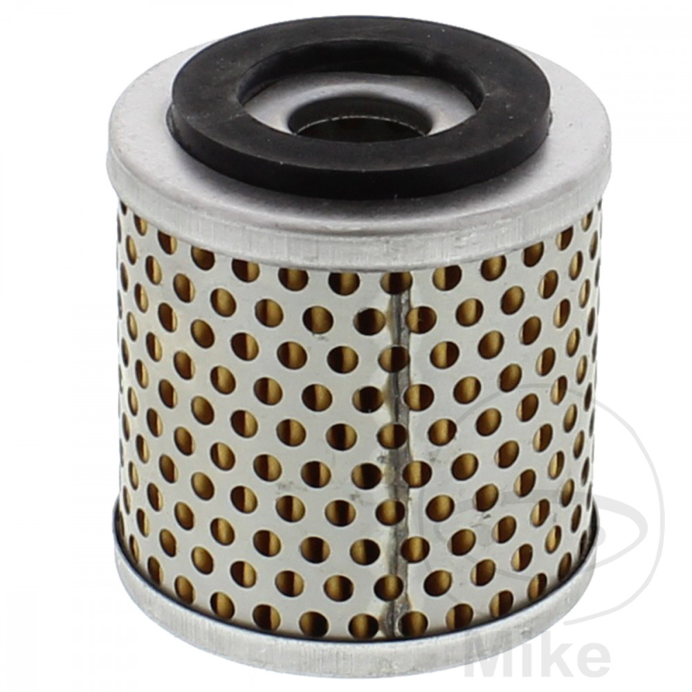 Originální díl olejový filtr ID DUCATI GT 860 74-75, GTS 860 76-79, SD 900 DARMAH 77-84, SS 900 SD DARMAH 79-80, SUPERSPORT 750 SS MOTOR ECKIG 75-77,