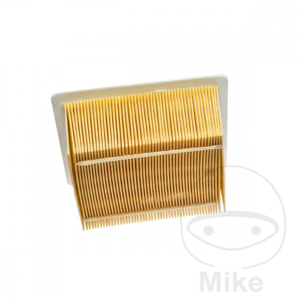 Levně Mahle vzduchový filtr MAHLE HIF 7230782 BMW R 1100 S 5,0 PALCŮ RÁFEK 98-05, R 1100 S 5,0 PALCŮ RÁFEK ABS 98-05, R 1100 S 5,5 PALCŮ RÁFEK 98-05, R