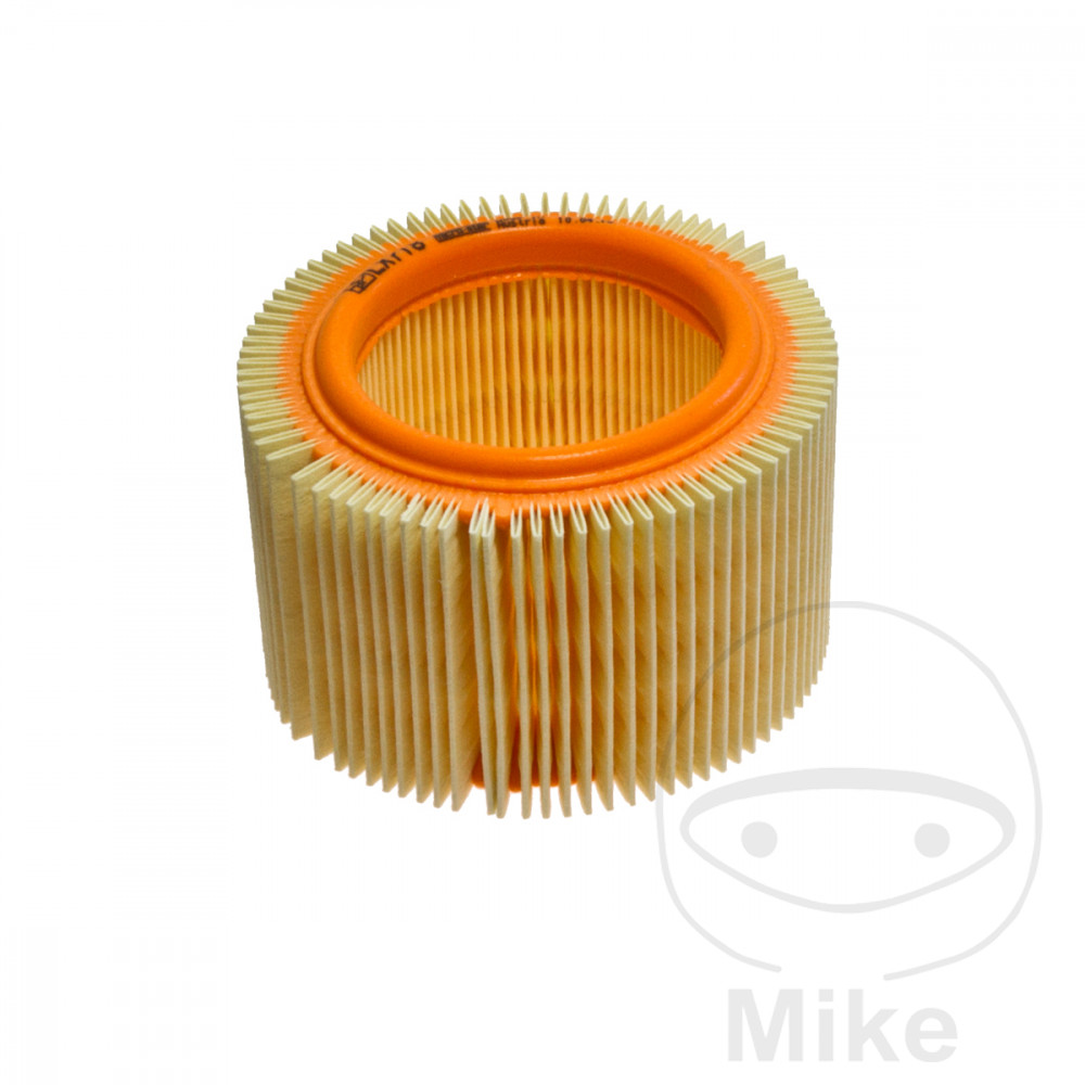 Levně Mahle vzduchový filtr MAHLE BMW R 850 C ABS FLACHLENKER 98-01, R 850 C ABS HOCHLENKER 98-01, R 850 C ABS LENKER BREIT 98-01, R 850 C ABS ROVNÁ