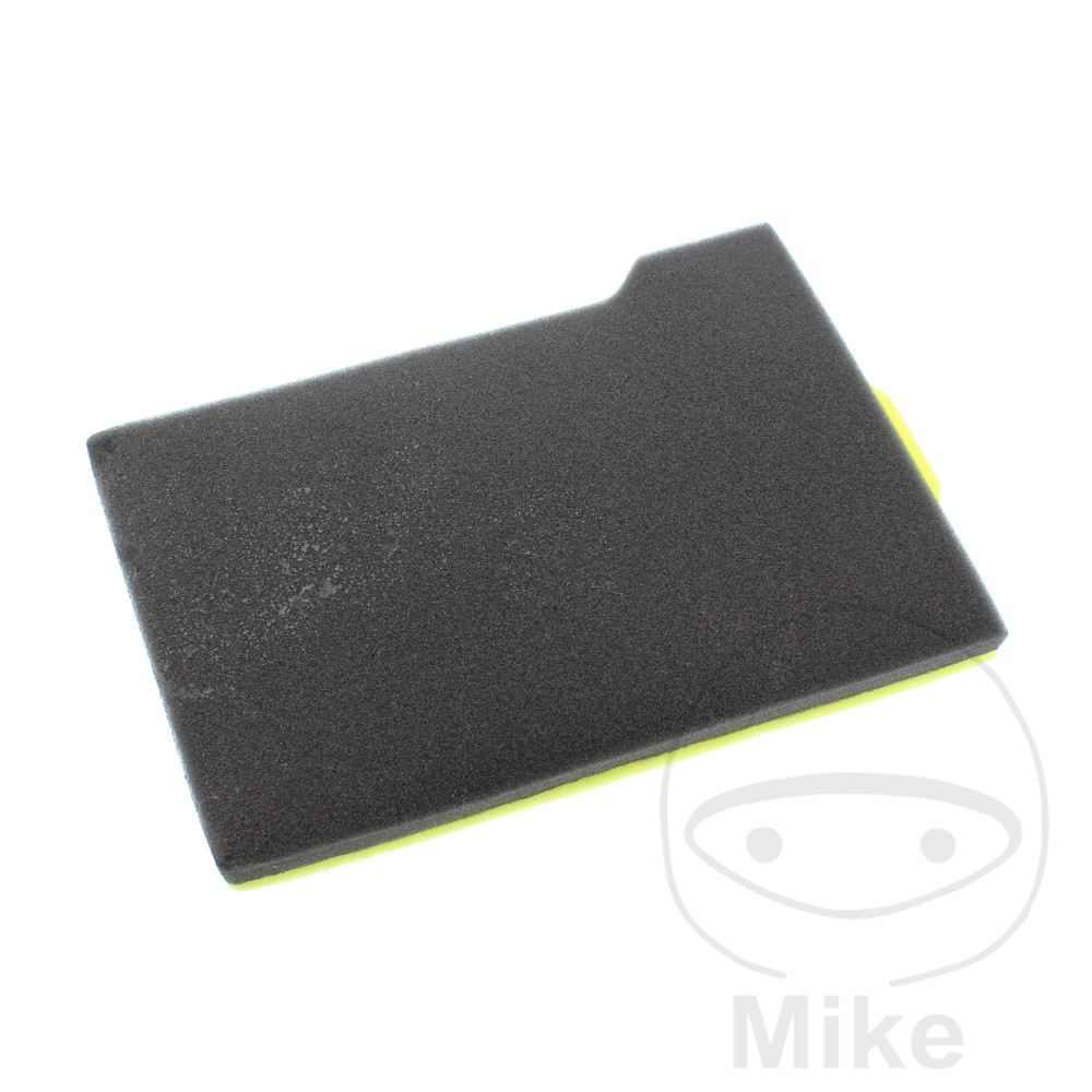 Levně Originální díl vzduchový filtr ID YAMAHA YBR 250 07-13