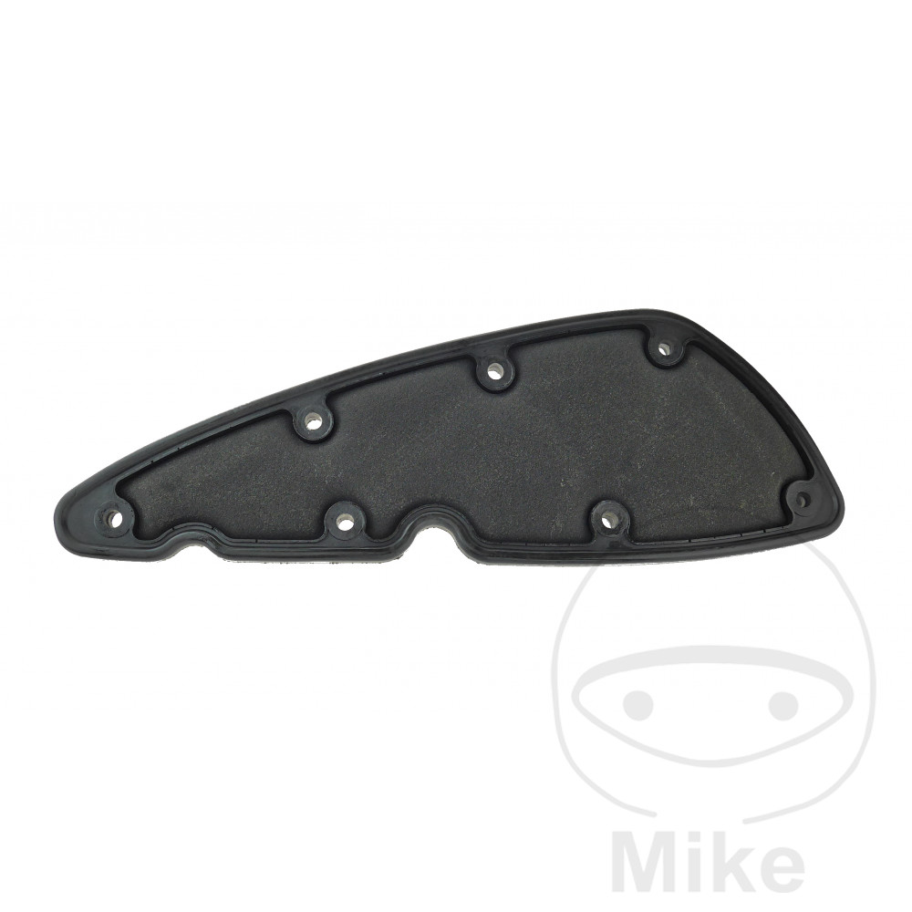 Originální díl vzduchový filtr ID PIAGGIO BEVERLY 350 IE ABS 20-21, BEVERLY 350 S IE ABS 20-21, BEVERLY 350 IE POLICE ABS 19-20, BEVERLY 350 IE SPORT TOURING 12-15, BEVERLY 350 IE SPORT TOURING ABS 12-19, BEVERLY 350 IE SPORT TOURING ABS ASR 17-18, BEVE