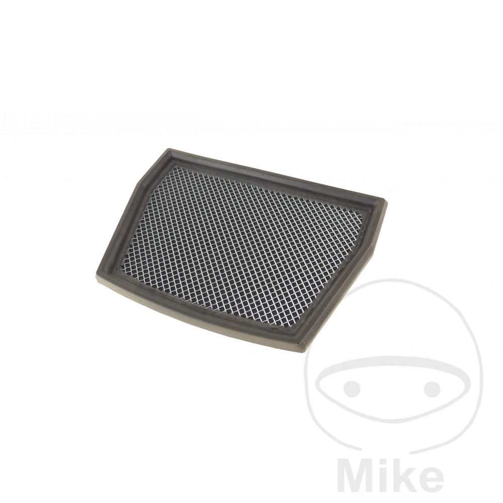 Originální díl vzduchový filtr ID APRILIA CAPONORD 1200 ABS 13-17, CAPONORD 1200 RALLY ABS 15-17, CAPONORD 1200 TRAVEL PACK ABS 13-17, DORSODURO 1200 11-13, DORSODURO 1200 ABS ATC 11-17
