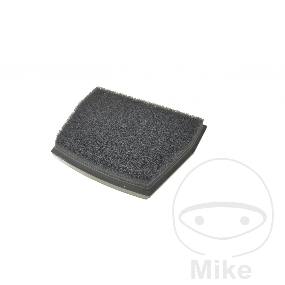 Originální díl vzduchový filtr ID APRILIA CAPONORD 1200 ABS 13-17, CAPONORD 1200 RALLY ABS 15-17, CAPONORD 1200 TRAVEL PACK ABS 13-17, DORSODURO 1200 11-13, DORSODURO 1200 ABS ATC 11-17