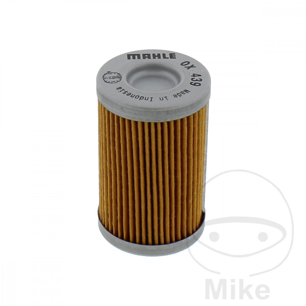 Mahle olejový filtr MAHLE HIF 7231095 K&N 7230135 HUSABERG FE 250 IE ENDURO 13-14, FE 390 IE ENDURO 10-12, FE 450 IE ENDURO 09-14, FE 501 IE ENDURO 13-14, FE 570 IE ENDURO 09-12, FS 570 IE SUPERMOTO 10-11, FX 450 IE CROSS 10-11...