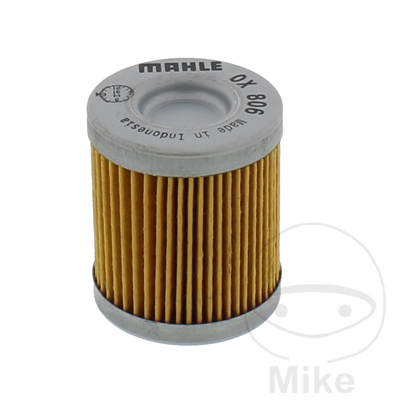 Mahle olejový filtr MAHLE HIF 7231210 K&N 7230098 BETA RR 250 4T ENDURO 05-07, RR 400 ENDURO 05-09, RR 450 ENDURO 05-09, RR 450 RACING 05-09, RR 525 ENDURO 05-09, RR 525 RACING 05-09, KTM DUKE 690 III 08-11...