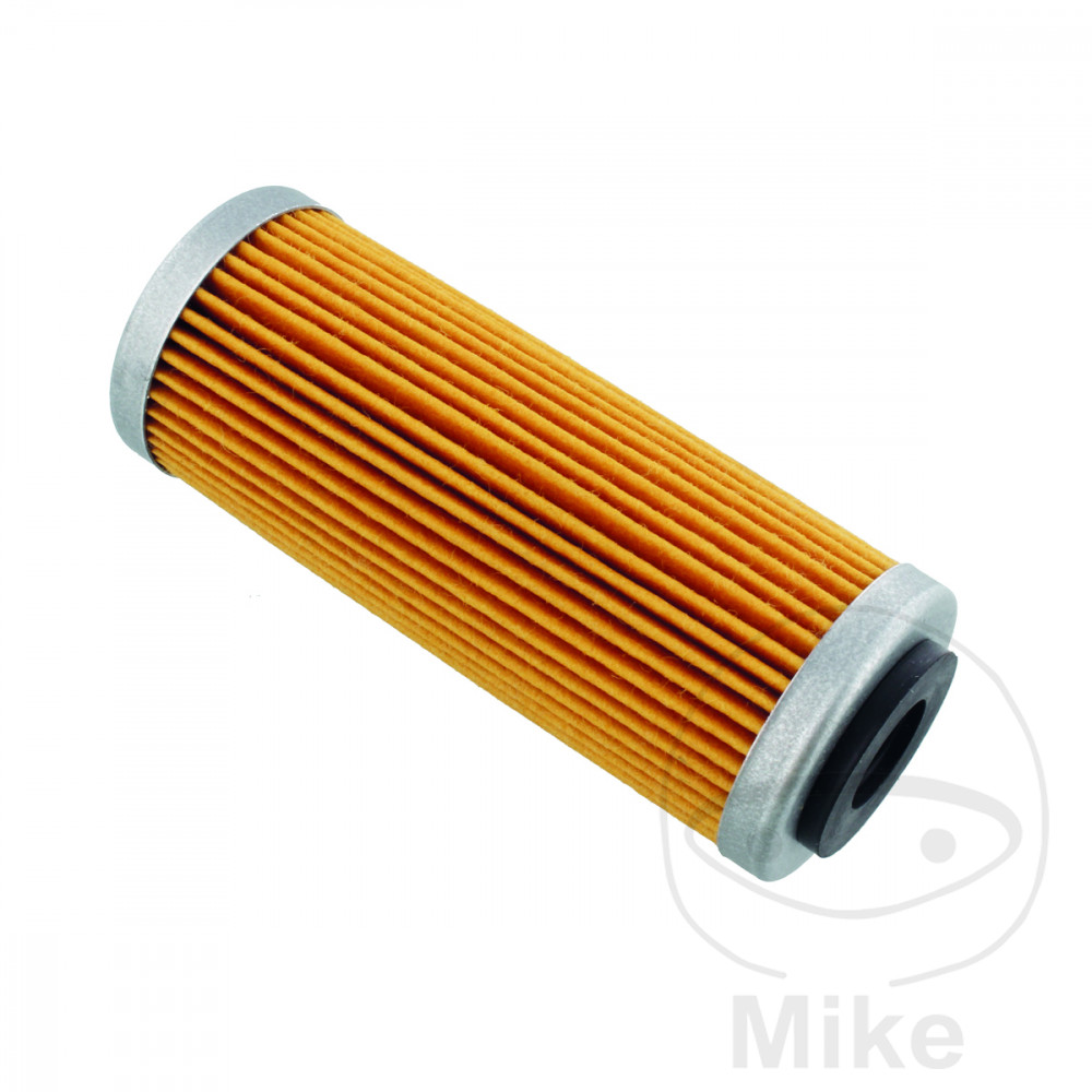 Mahle MAHLE Olejový filtr HIF 7236961 K&N 7230134 GAS GAS EC 250 F 21-25, GAS EC 350 F 21-26, GAS EC 450 F 24-25, GAS EC 500 F 24-26, GAS MC 250 F 21-25, GAS MC 250 F FACTORY EDITION 25, GAS MC 350 F 22-25...