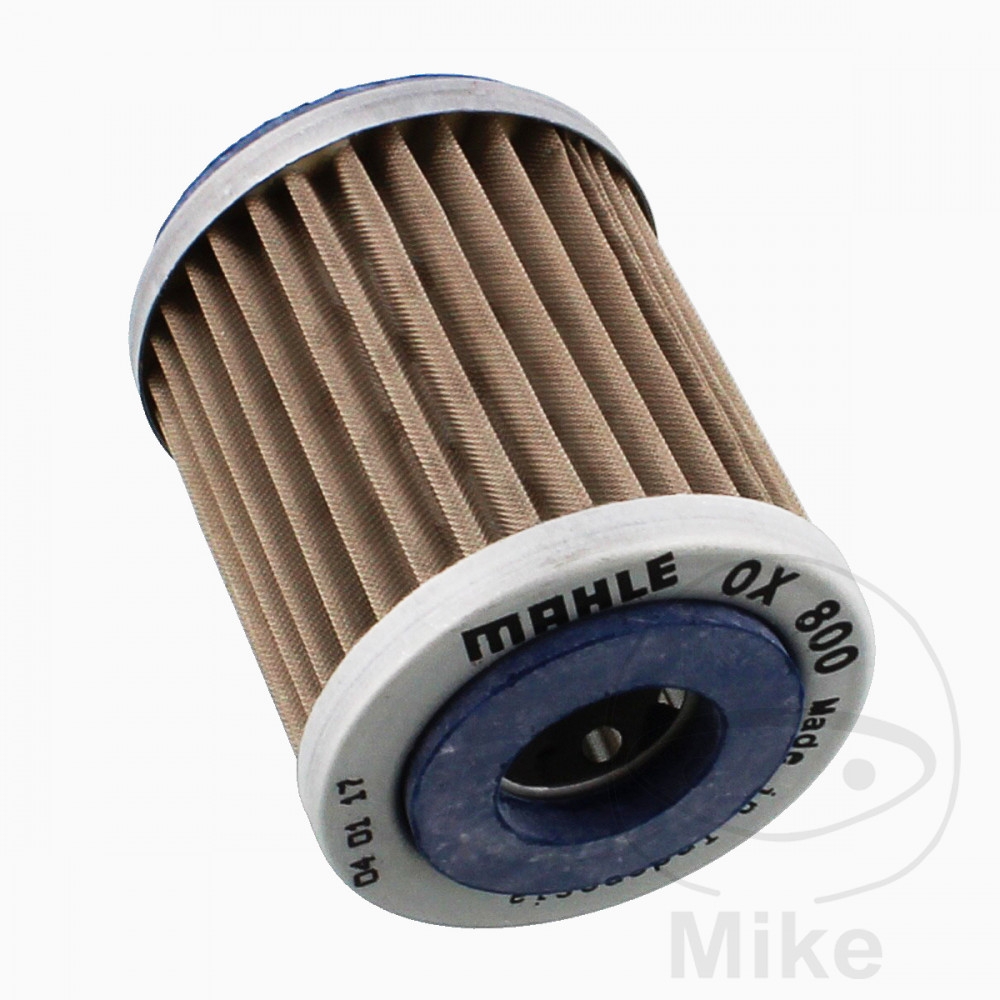 Mahle olejový filtr MAHLE HIF 7230931 K&N 7230083 TM RACING EN 250 F 4T 05-07, RACING EN 450 F 05-10, RACING EN 450 F I 11, RACING EN 530 F 05, RACING MX 250 F 4T 05-07, RACING MX 450 F 05-10, RACING MX 450 F I 11...
