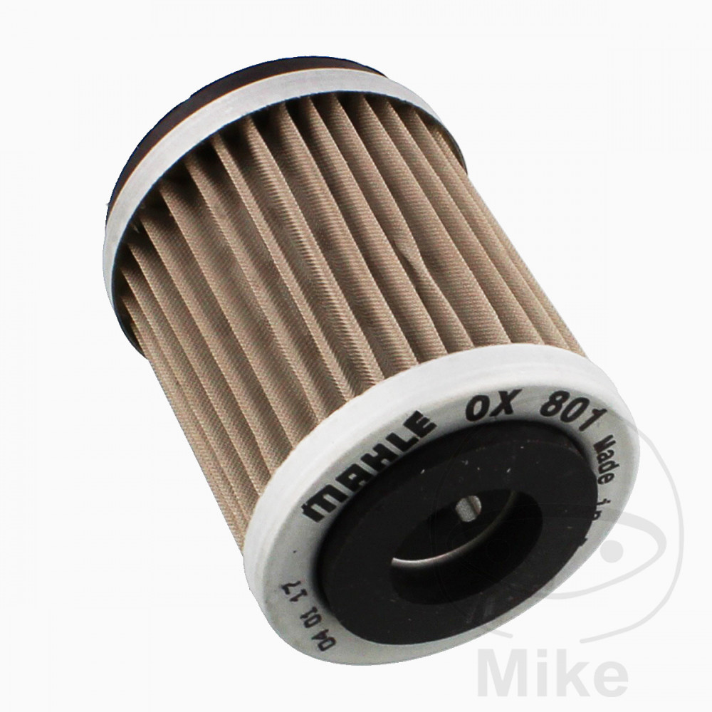 Mahle olejový filtr MAHLE HIF 7230949 K&N 7230084 MBK XC 125 T FLAME TROMMELBREMSE 95-00, XC 125 R FLAME BREMSSCHEIBE 96-00, XC 125 F FLAME X 01-03, YAMAHA BW 200 EU BIG WHEEL 86-88, BW 200 E BIG WHEEL 86, BW 200 ET BIG WHEEL 87, BW 200 T BIG WHEEL 85-87.