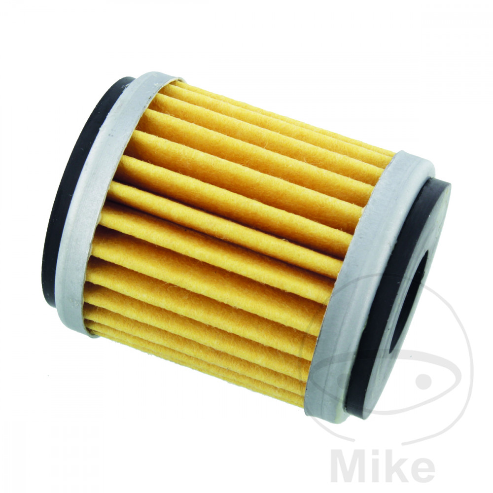 Mahle filtr Olej MAHLE BETA RR 125 LC 4T ENDURO 11-16, RR 125 LC 4T ENDURO CBS 17-19, RR 125 R LC 4T ENDURO CBS 24-25, RR 125 LC 4T ENDURO CBS FARBE ROT 20-23, RR 125 LC 4T ENDURO CBS FARBE SCHWARZ 20-23, RR 125 LC 4T ENDURO CBS FARBE WEISS 20-23, RR 125 