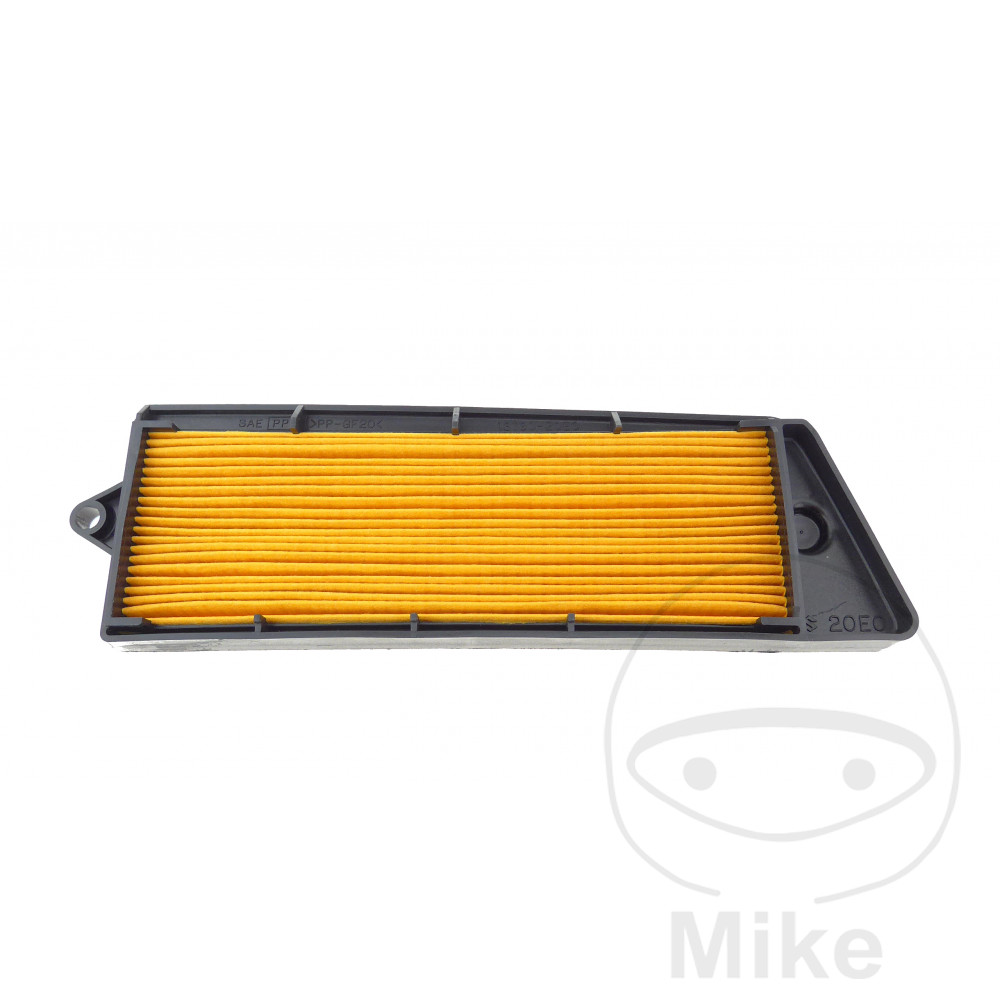 Levně Originální díl originál vzduchový filtr M 1 BEFEST PUNKT SUZUKI AN 125 95-99, AN 125 U 97-99