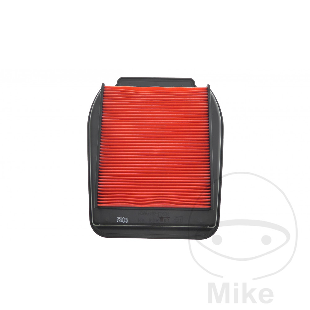 Levně Originální díl filtr vzduchový HONDA VT 250 FL SPADA 88, VTR 250 98-11