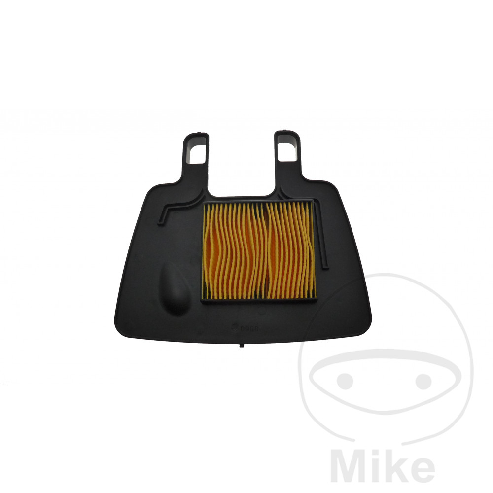 Originální díl vzduchový filtr (originální náhradní díl) SUZUKI FL 125 SDW ADDRESS 07-09