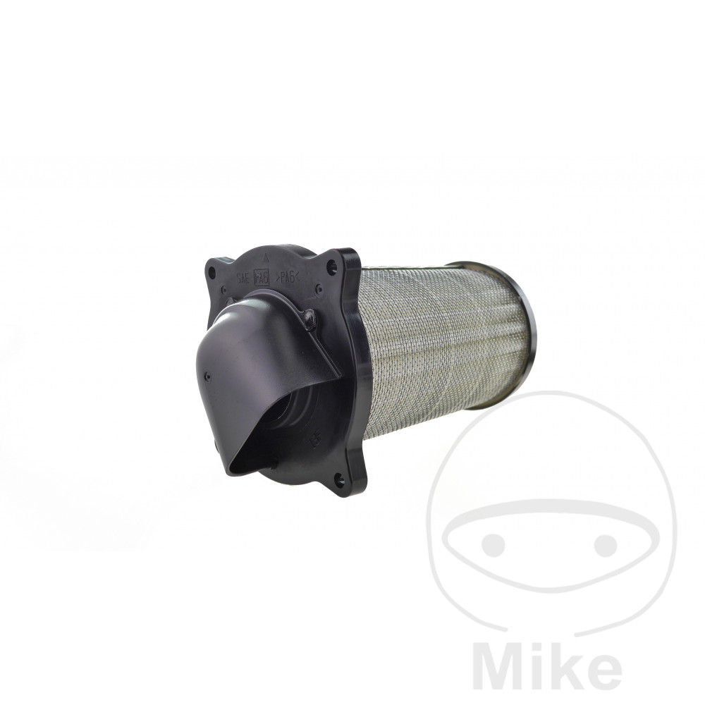 Levně Originální díl filtr vzduchový SUZUKI GZ 250 MARAUDER 99-08