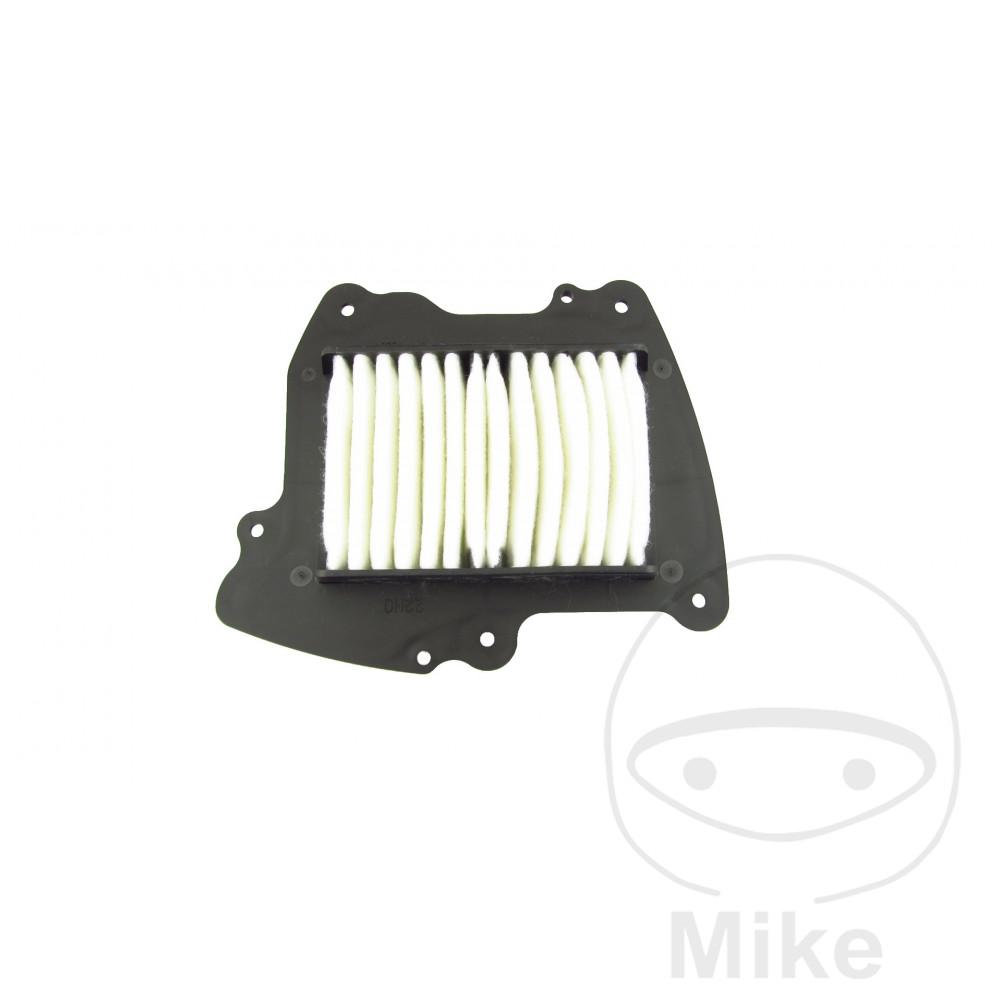 Originální díl vzduchový filtr (originální náhradní díl) SUZUKI VLR 1800 C1800 R INTRUDER 08-13, VLR 1800 C1800 RU2 INTRUDER 08, VLR 1800 C1800 RT INTRUDER TOURING 08-12, VLR 1800 C1800 RUF INTRUDER 09-12