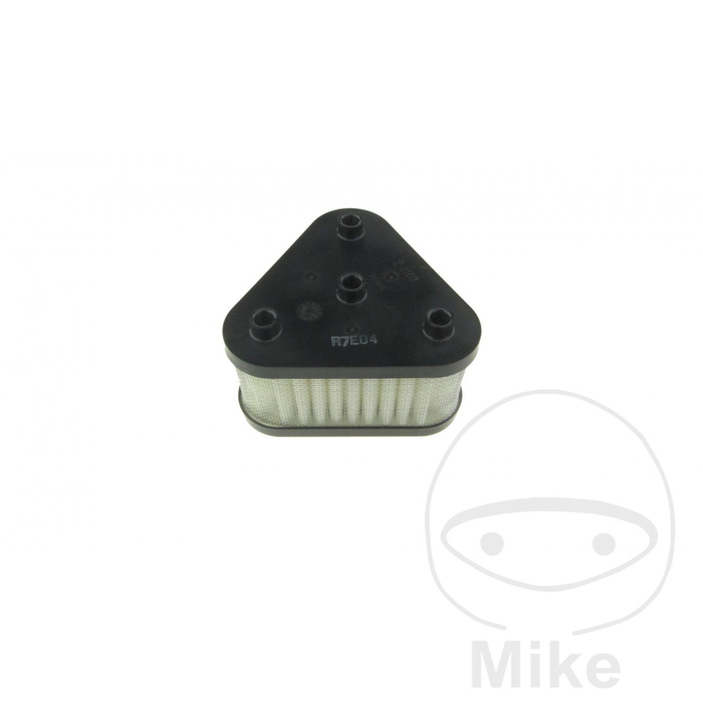 Levně Originální díl vzduchový filtr (originální náhradní díl) SUZUKI DR 125 SM 08-13