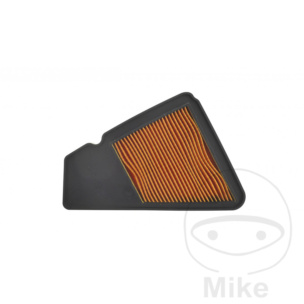 Originální díl vzduchový filtr (originální náhradní díl) YAMAHA XF 50 4T GIGGLE 07-10