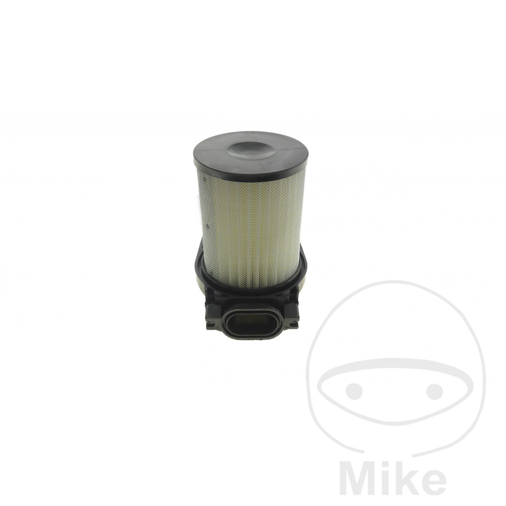 Levně Originální díl filtr vzduchový YAMAHA XJR 400 93-96, XJR 400 S 94, XJR 400 R 95-99, XJR 400 R2 96