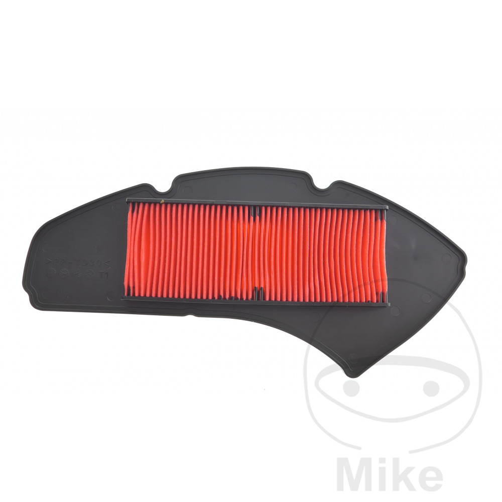 Levně Originální díl filtr vzduchový YAMAHA MWS 125 A TRICITY ABS 17-19, MWS 125 A TRICITY ABS MWS125-A 20-21, MWS 125 C TRICITY ABS 17, MWS 125 C TRICITY