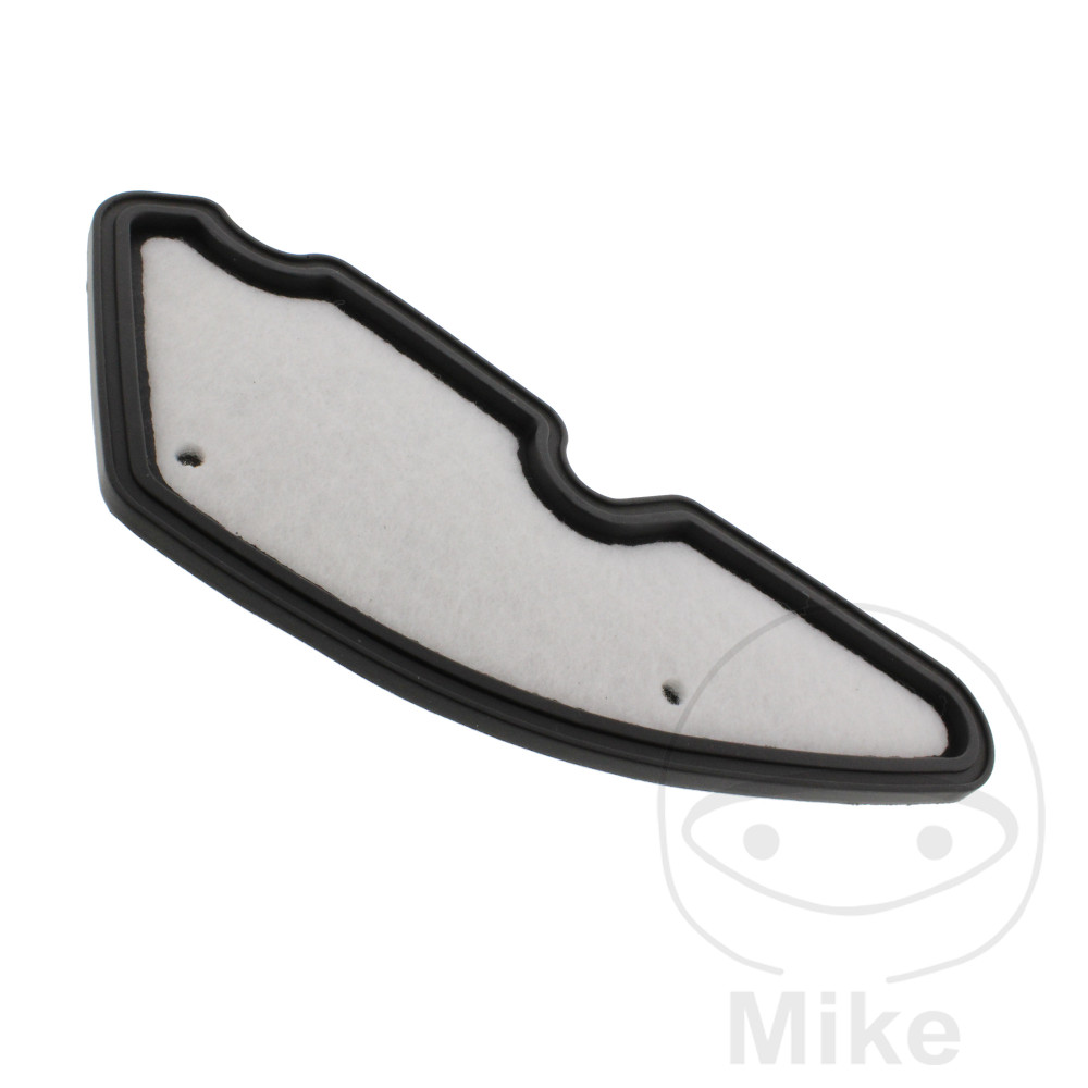 Levně Originální díl filtr vzduchový APRILIA SR 50 R LC DITECH FACTORY 05-14
