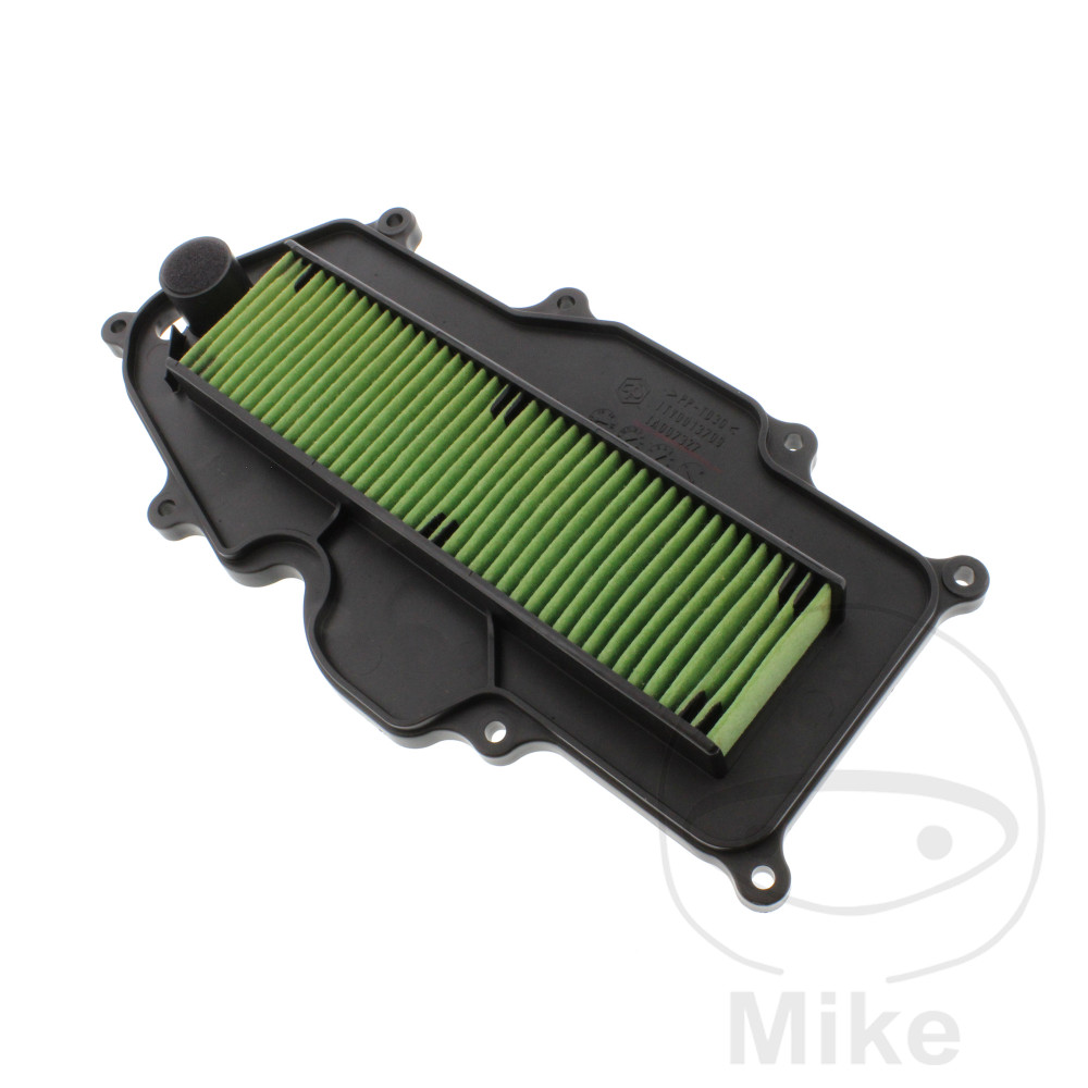 Levně Originální díl filtr vzduchový VESPA GTS 125 IE IGET ABS 17-20, GTS 125 IE IGET EURO4 ABS 21, GTS 125 IE IGET EURO5 ABS 22-24, GTS 125 IE IGET EURO5+