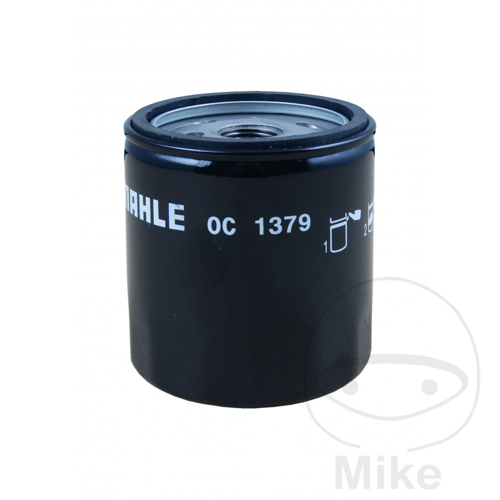Mahle filtr Olej MAHLE HARLEY DAVIDSON FLD 1690 DYNA SWITCHBACK ABS 12-16, DAVIDSON FLDE 1745 SOFTAIL DELUXE ABS 18-20, DAVIDSON FLFB 1745 SOFTAIL FAT BOY ABS 18-20, DAVIDSON FLFBS 1868 SOFTAIL FAT BOY ABS 18-20, DAVIDSON FLFBS 1868 ANV SOFTAIL FAT BOY AN