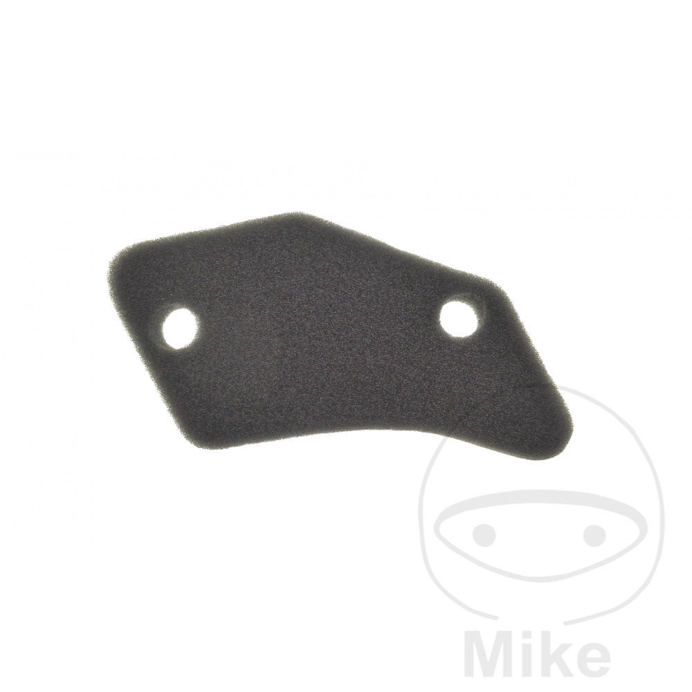 Originální díl filtr vzduchový pěnový APRILIA COMPAY 50 CUSTOM 10-13, MOJITO 50 CUSTOM 04-05, MOJITO 50 CUSTOM MOTOR PIAGGIO 06-13, SCARABEO 50 2T DT NET 09-10, SCARABEO 50 2T DT STREET 05-09, SPORT CITY 50 4T ONE 09-13, SPORT CITY 50 2T ONE 10-13...