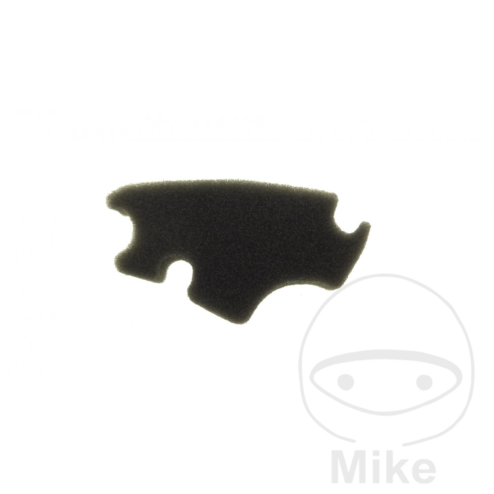 Originální díl filtr vzduchový pěnový APRILIA SCARABEO 50 4T DT 02-09, SCARABEO 50 4T 4V DT 10-17, SCARABEO 50 4T 4V DT NET 09-10, SCARABEO 50 4T DT QUATTRO 09, SCARABEO 100 4T 01-04, DERBI ATLANTIS 50 4T 06-07, BOULEVARD 100 10-14...