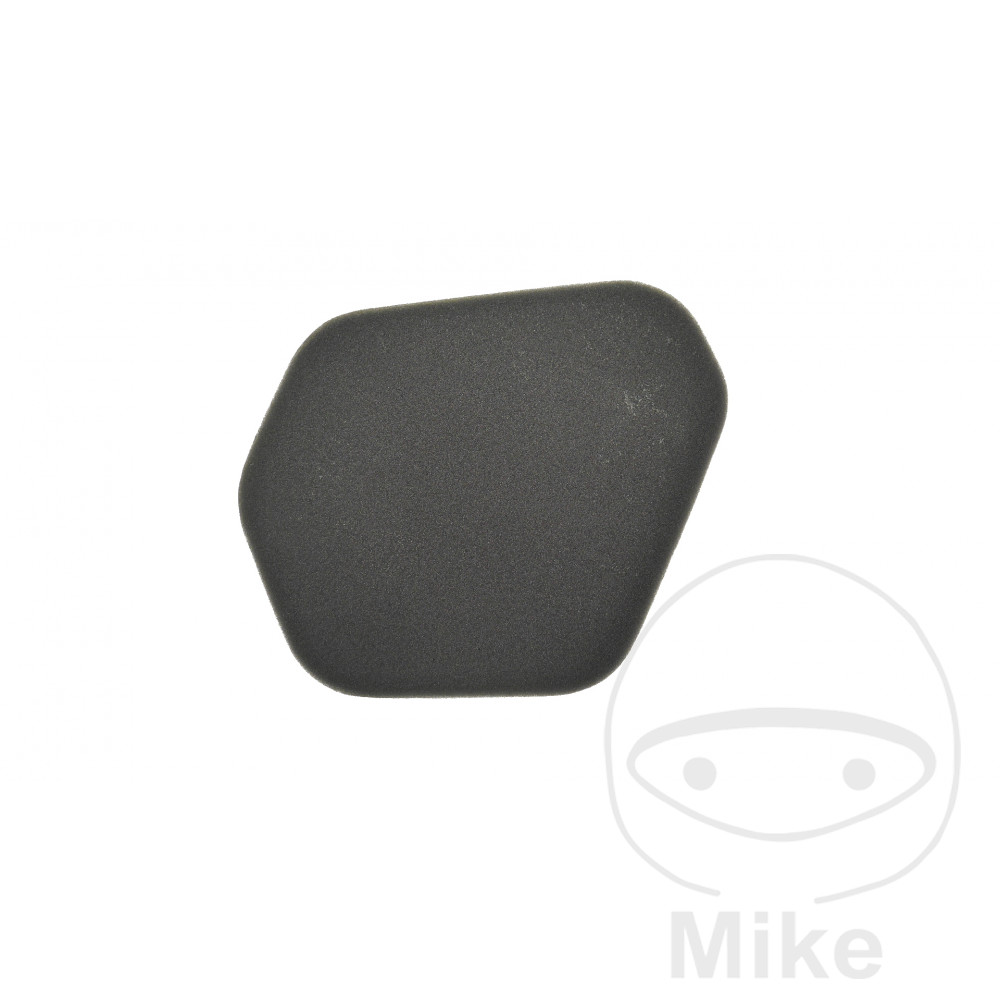 Levně Originální díl filtr vzduchový pěnový HONDA MBX 50 SD 85-88, MBX 80 SW 82-83, MBX 80 SWD 82-87, MBX 80 SW2 82-87, MCX 80 S 83, NSR 50 S 89-96